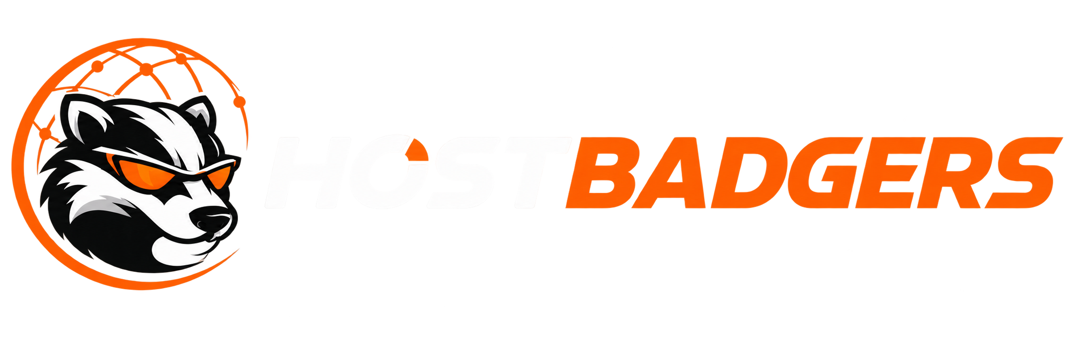 Host Badgers
